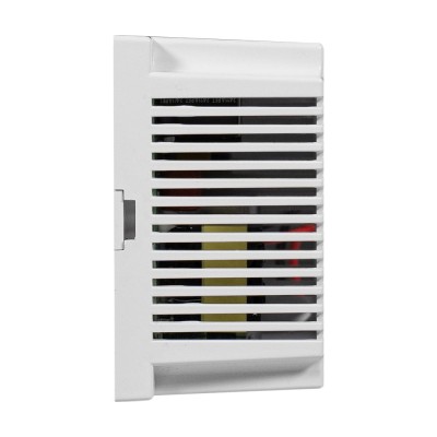 Плата ДБЖ Trinix PSU-1205LED(BOARD) LiFePO4 з кріпленням на DIN-рейку